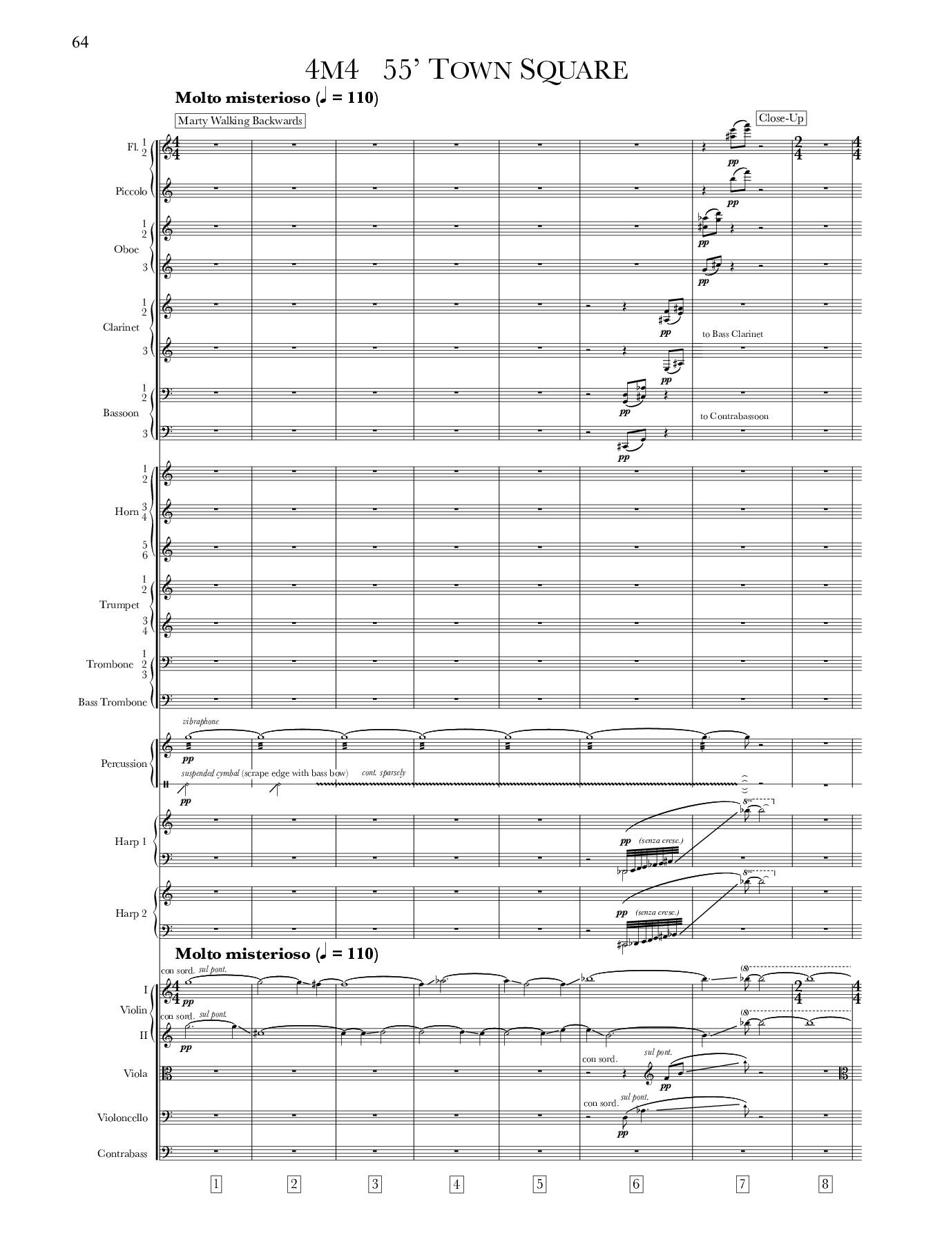 Other Cover Image Zurück in die Zukunft 