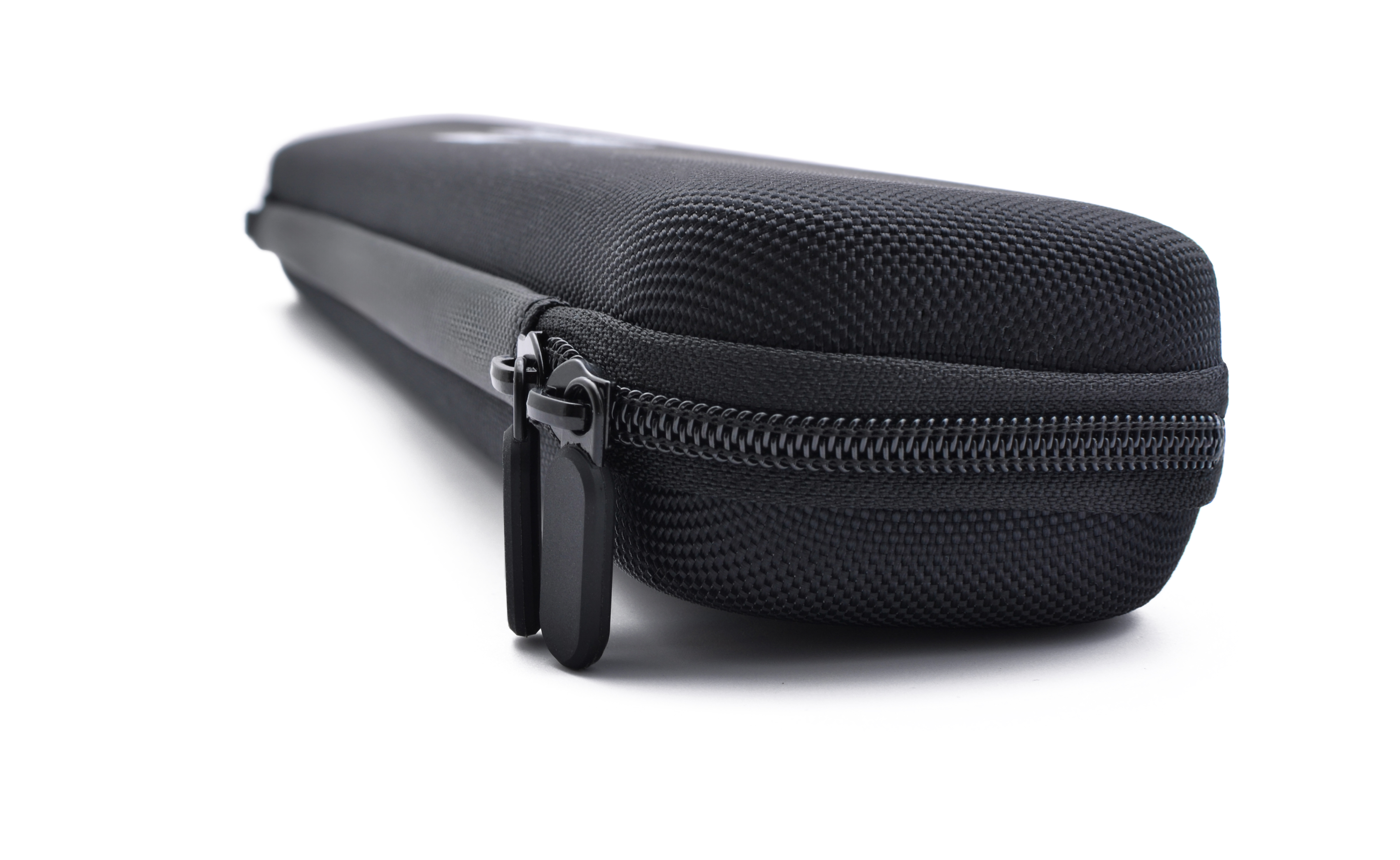 Other Cover Image Taktstocktasche