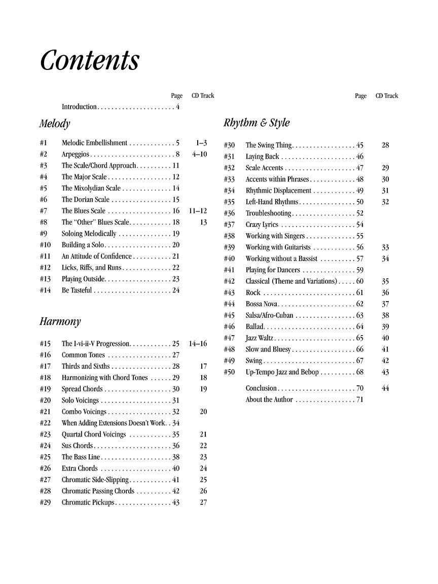 Other Cover Image Amazing Phrasing