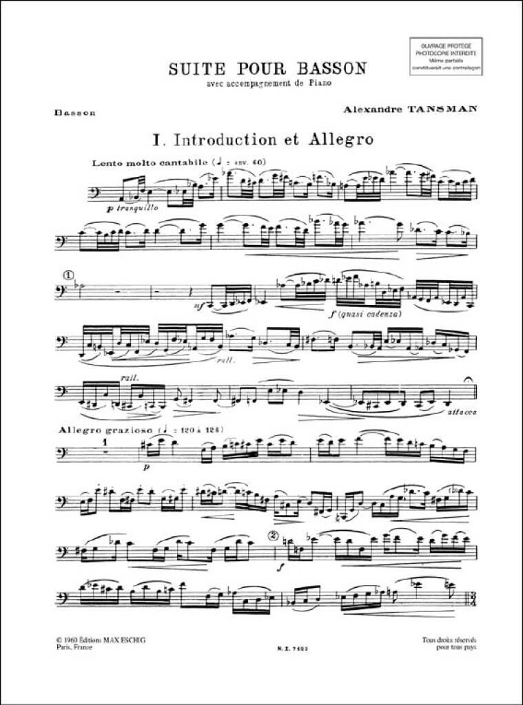Other Cover Image Suite