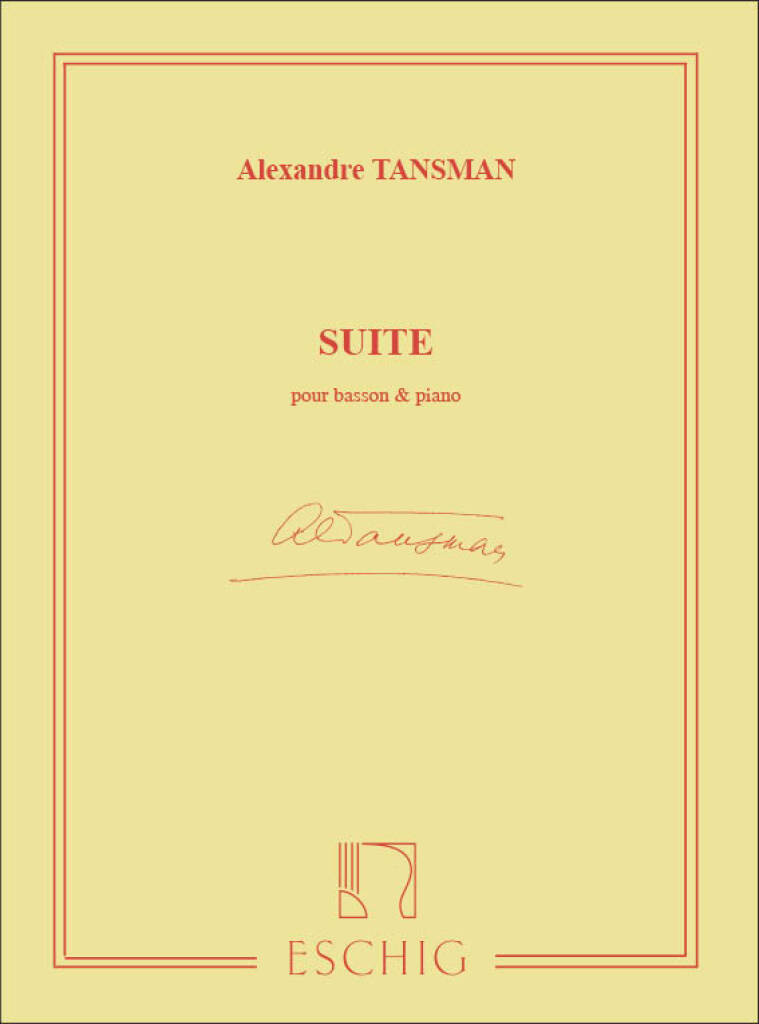 Front Cover Image Suite