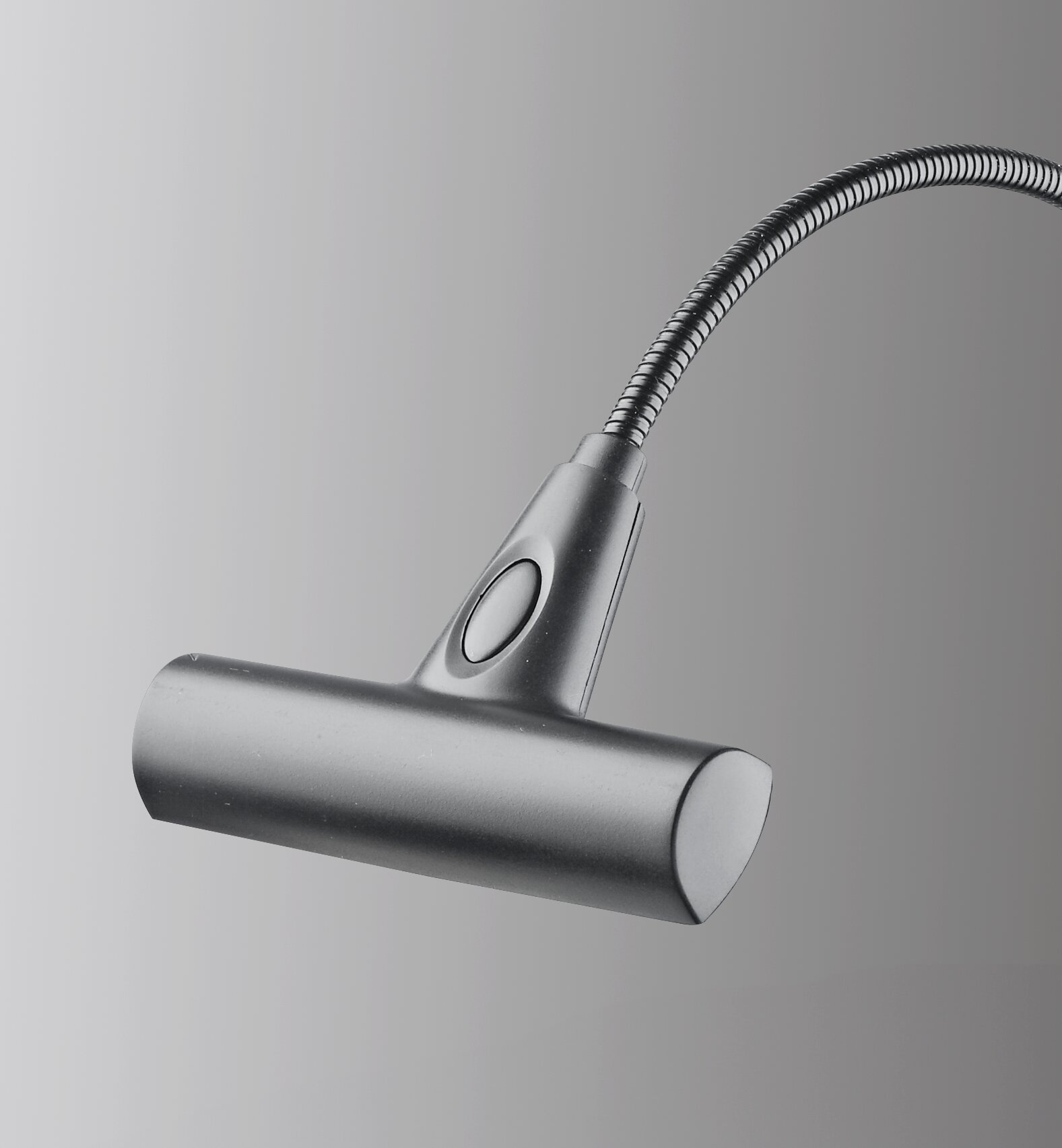 Other Cover Image Notenpultleuchte »T-Model LED FlexLight rechargeable«