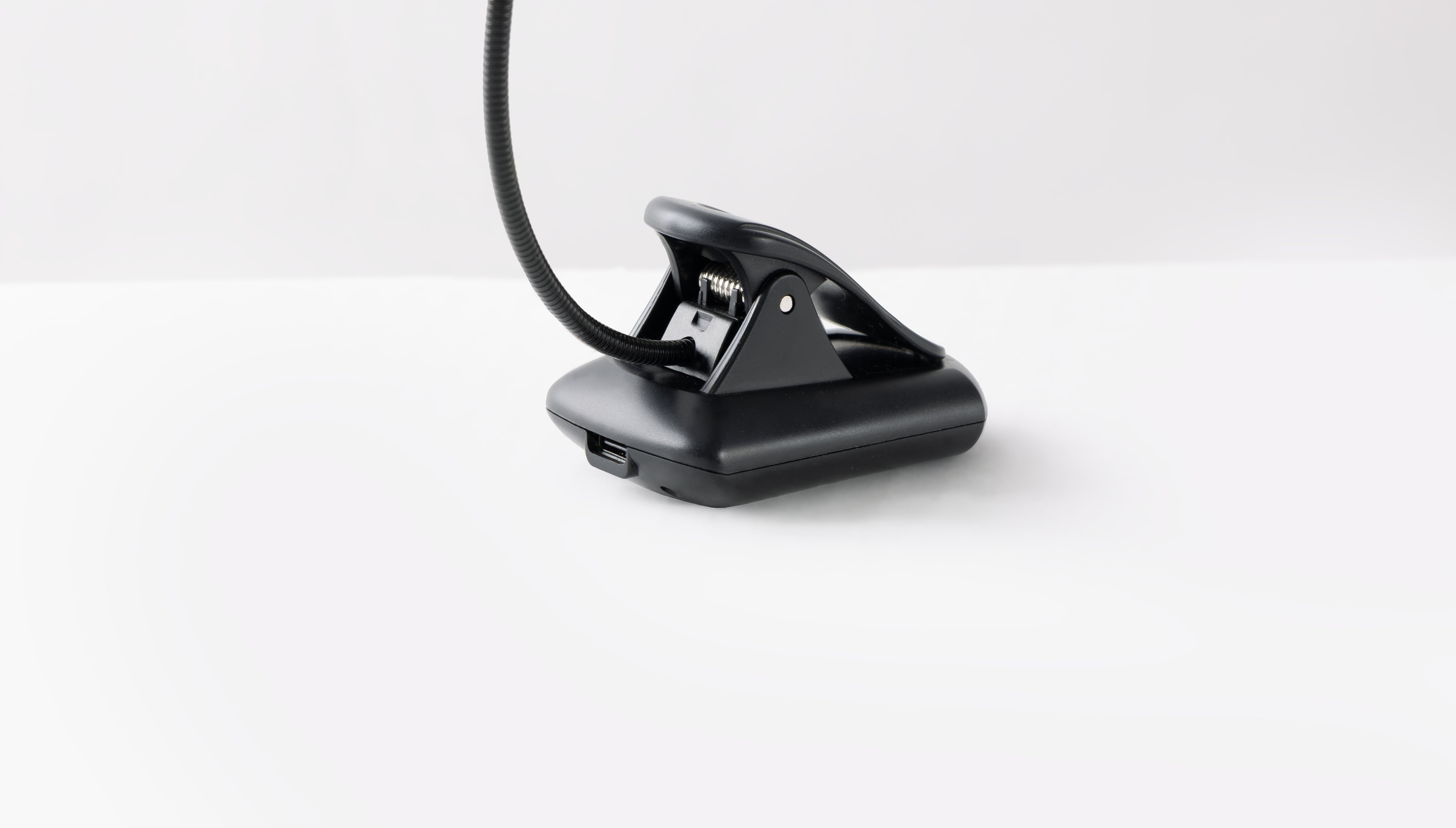 Other Cover Image Notenpultleuchte »T-Model LED FlexLight rechargeable«