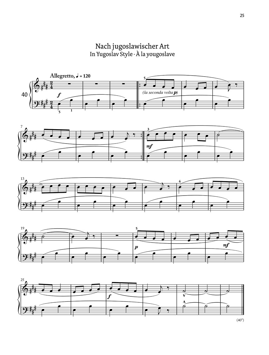 Other Cover Image Mikrokosmos Bände I - II