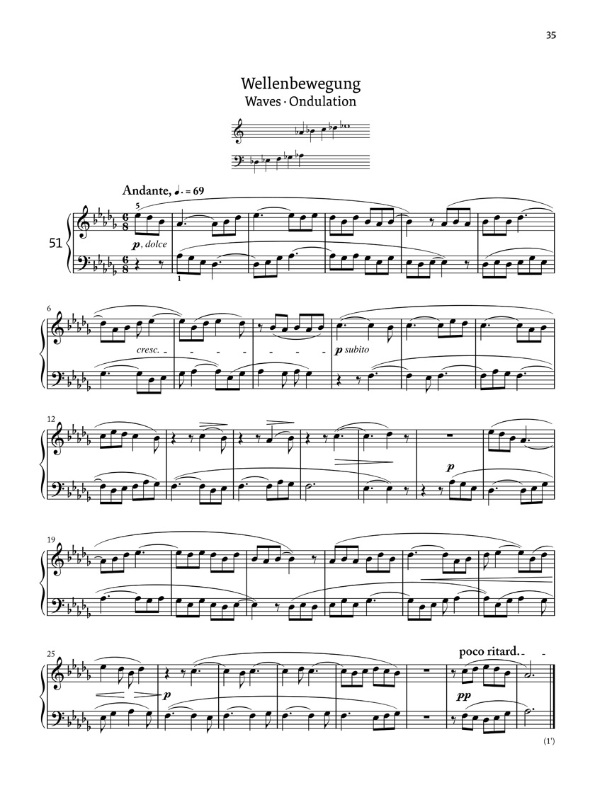 Other Cover Image Mikrokosmos Bände I - II