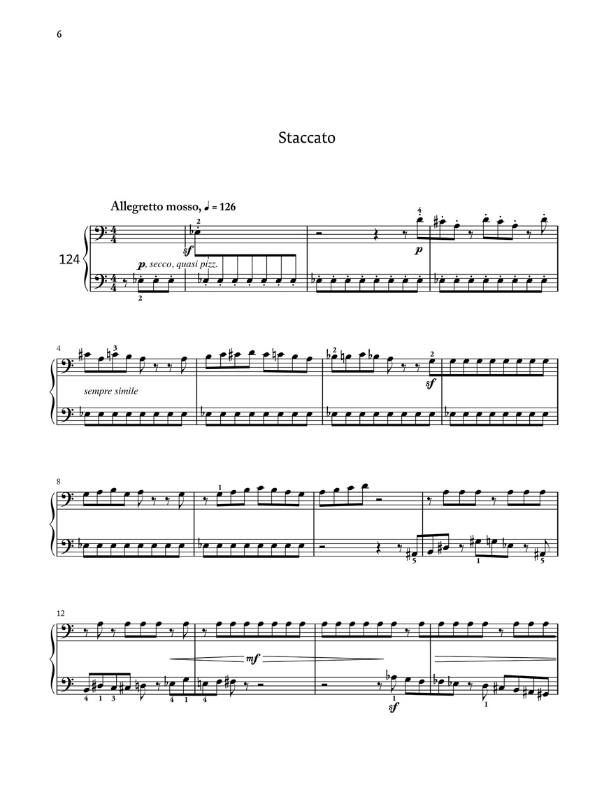 Other Cover Image Mikrokosmos Bände V - VI