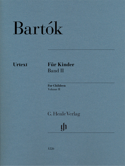 Front Cover Image Für Kinder Band 2