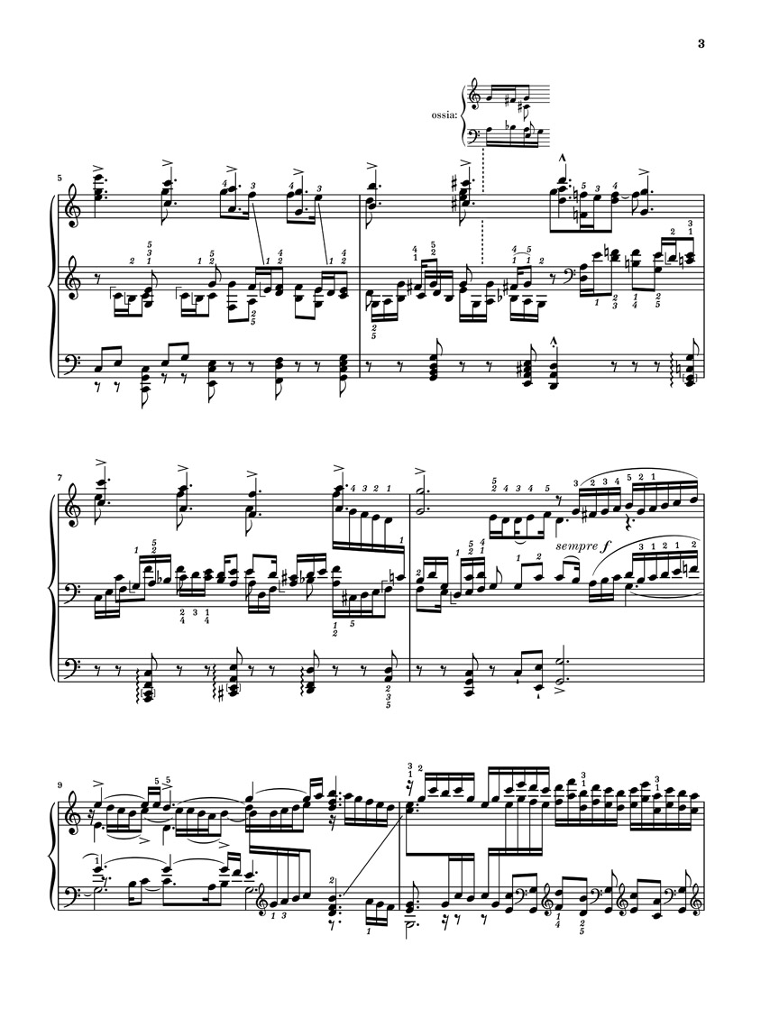 Other Cover Image Choralvorspiele