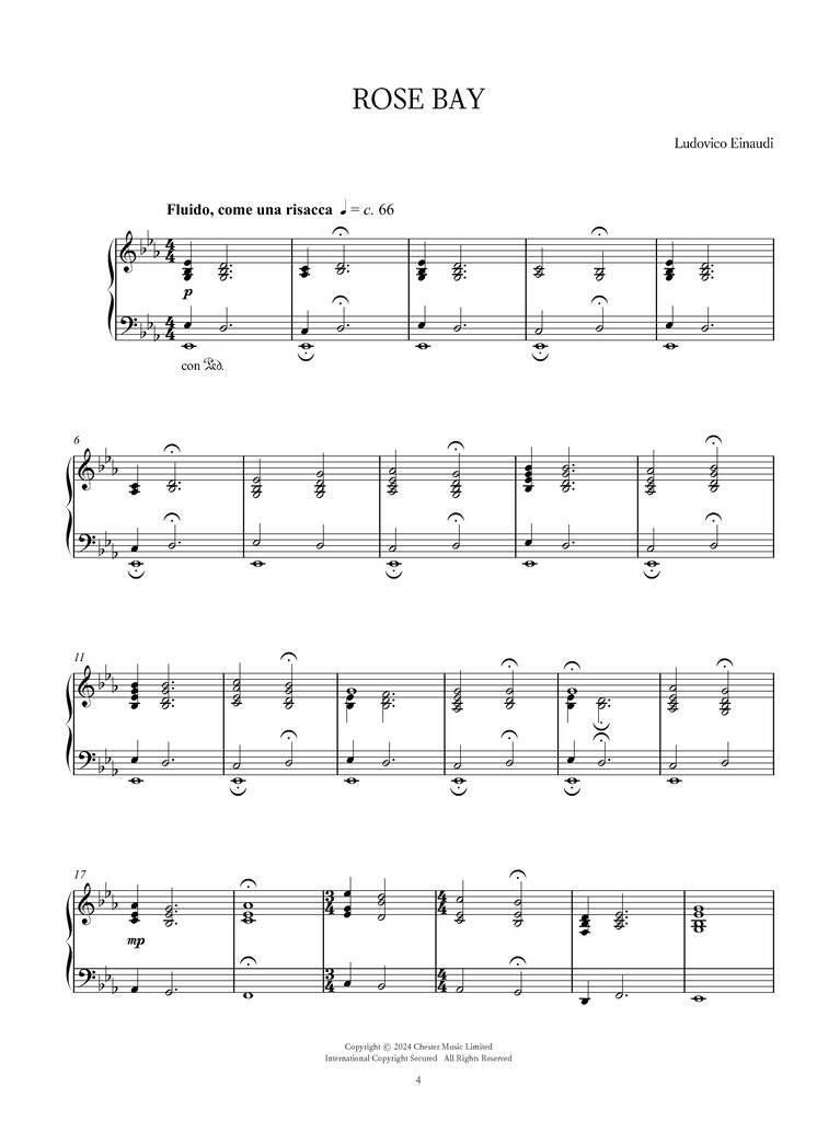 Other Cover Image The Summer Portraits