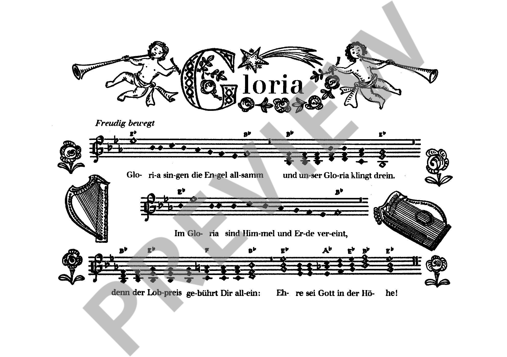 Other Cover Image Die Kleine Messe