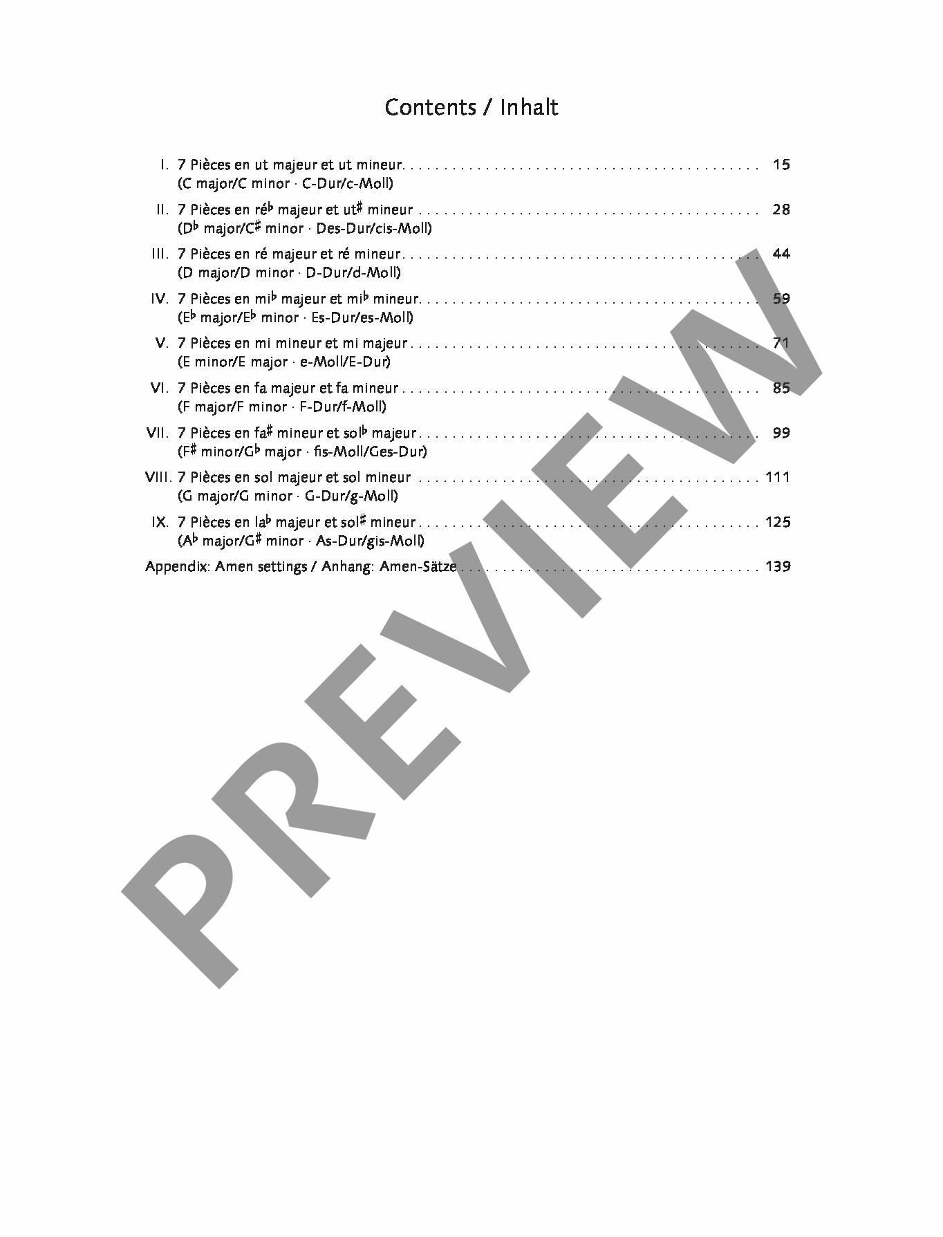 Other Cover Image L'Organiste