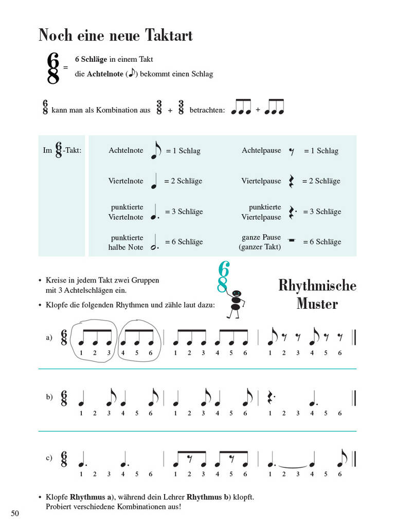 Other Cover Image Piano Adventures Stufe 5 - Unterrichtsheft