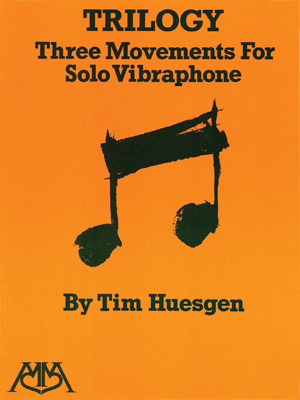 Front Cover Image Trilogy
