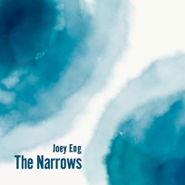 Front Cover Image The Narrows