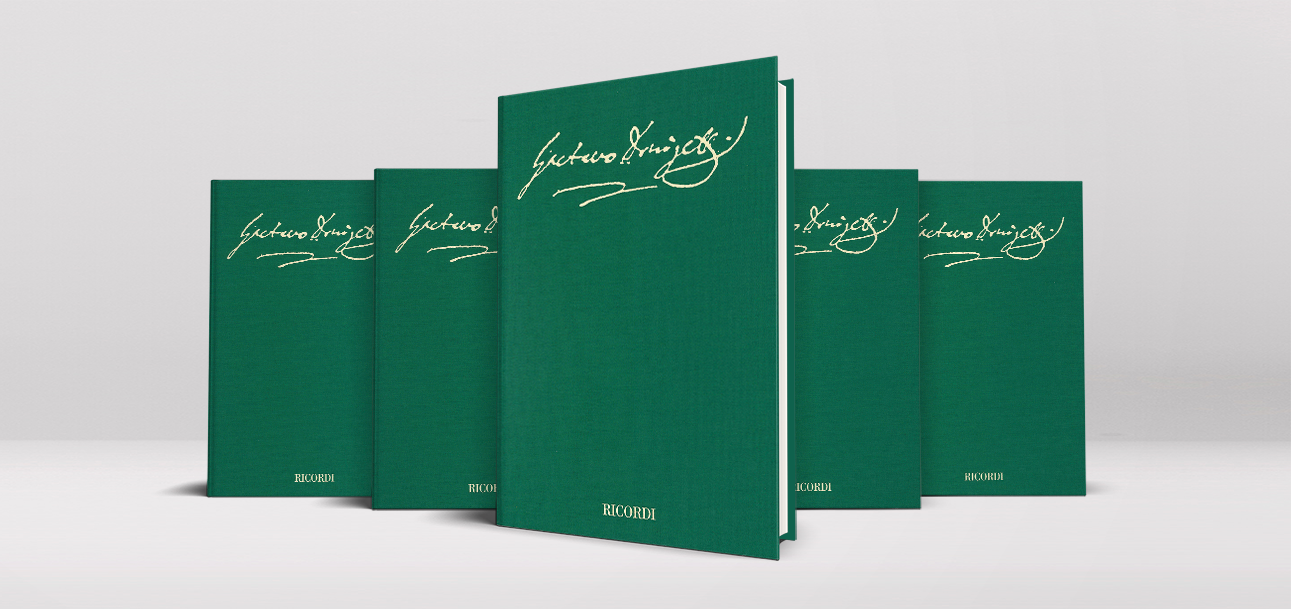 Front Cover Image Caterina Cornaro