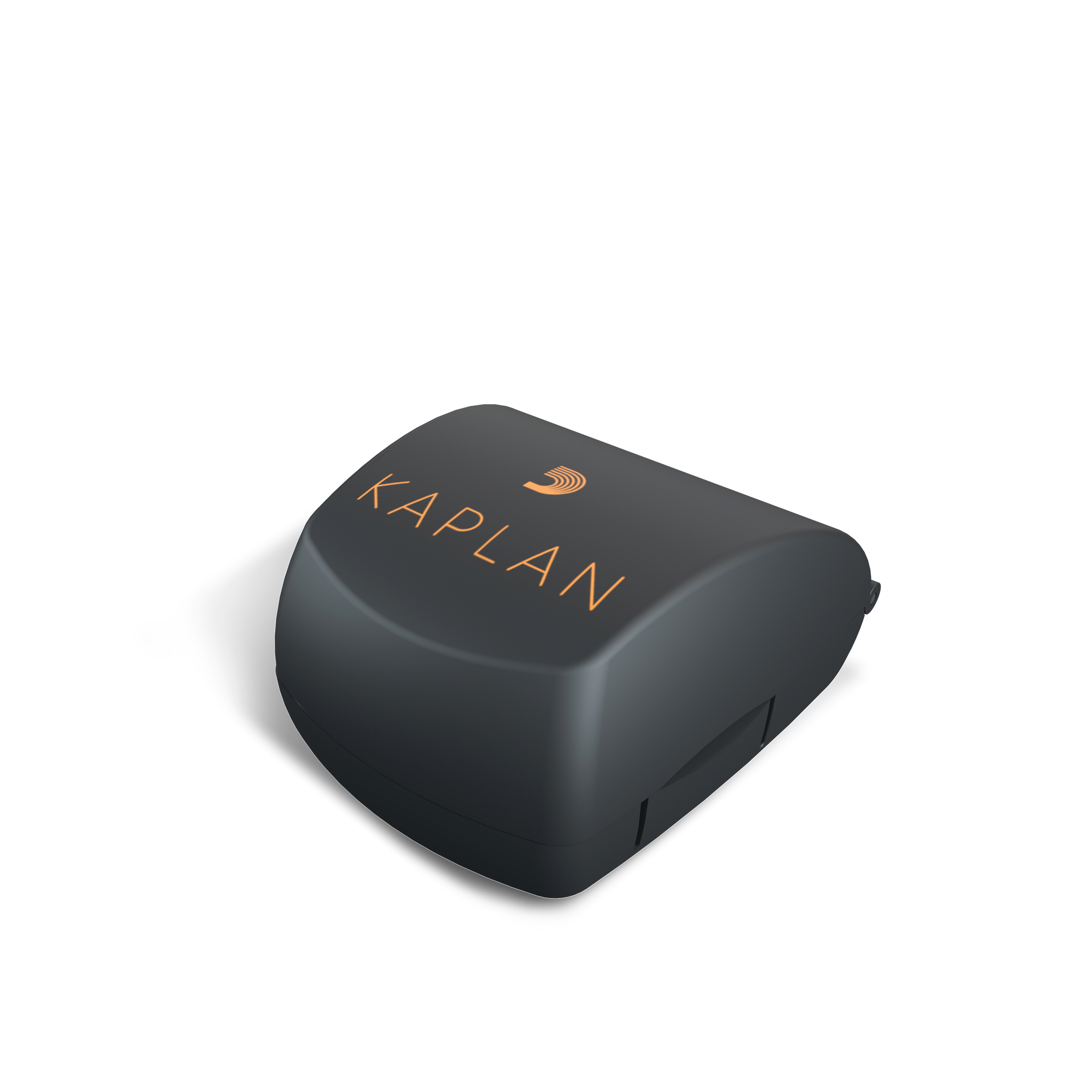 Other Cover Image Kaplan Prämium-Kolophonium mit Behälter, hell