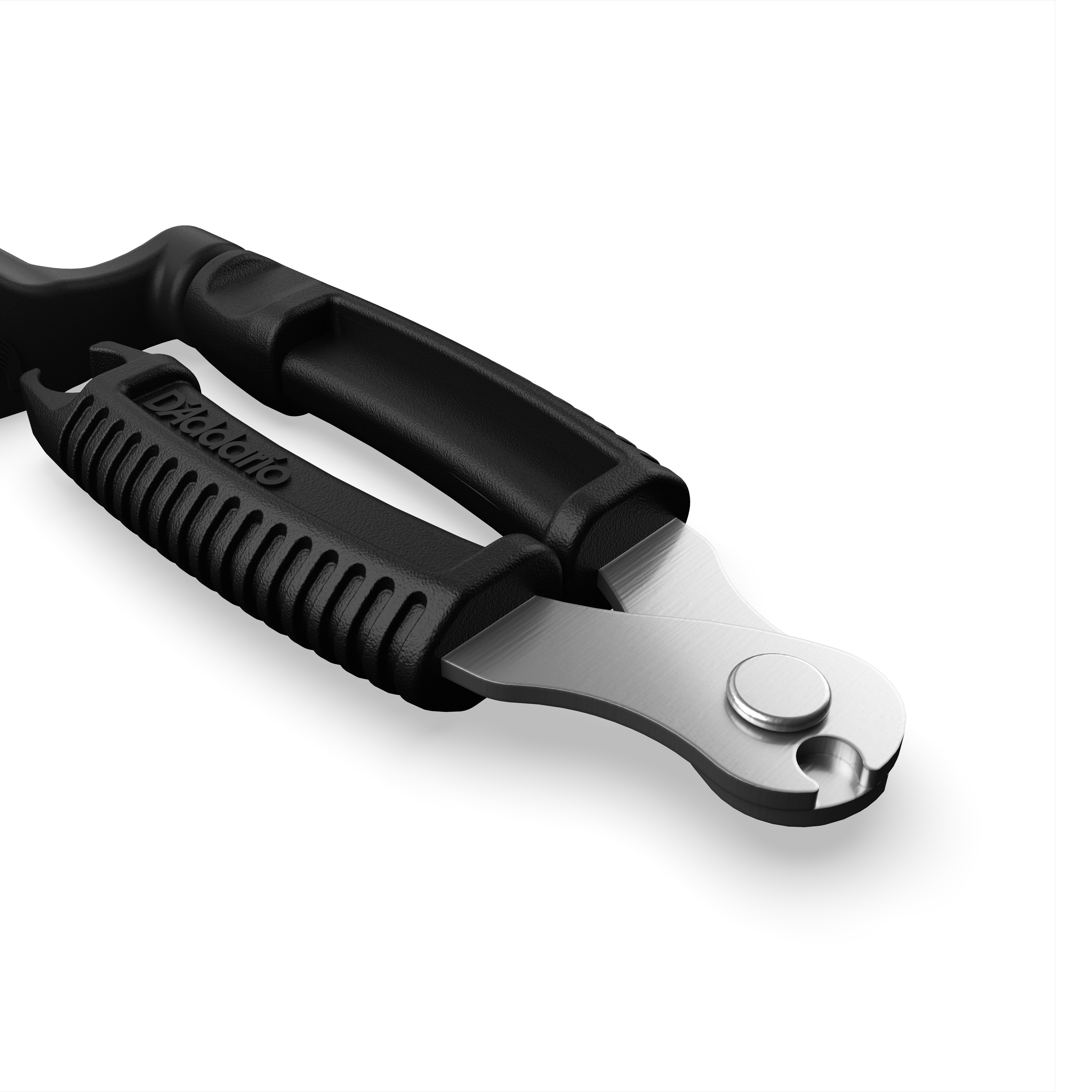 Other Cover Image D'Addario Pro-Winder Saitenwickler und -schneider