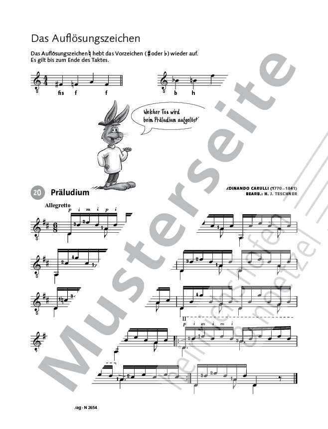 Other Cover Image Der große Fridolin 2 Band 2