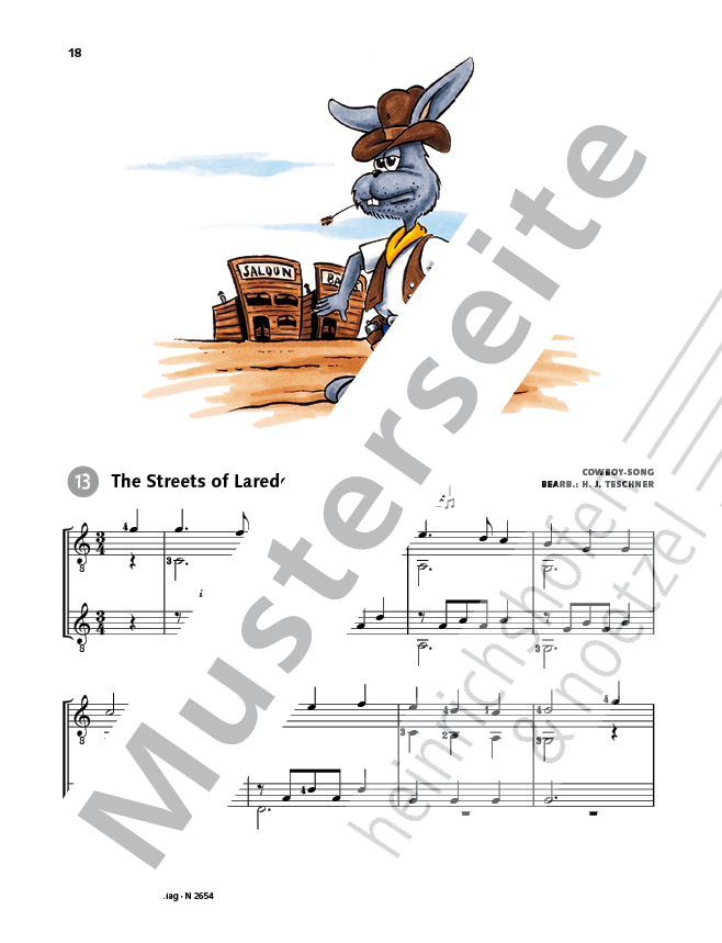 Other Cover Image Der große Fridolin Band 2