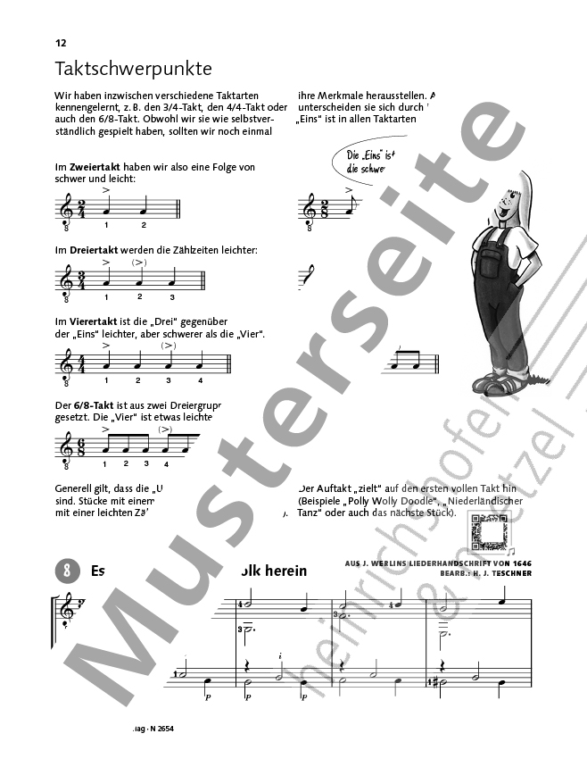 Other Cover Image Der große Fridolin Band 2