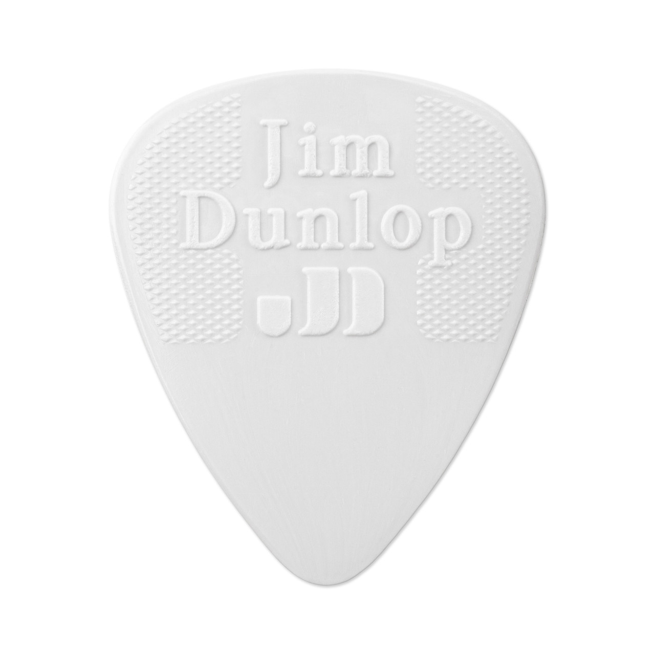 Other Cover Image Nylon Standard Plektrum 0,38mm