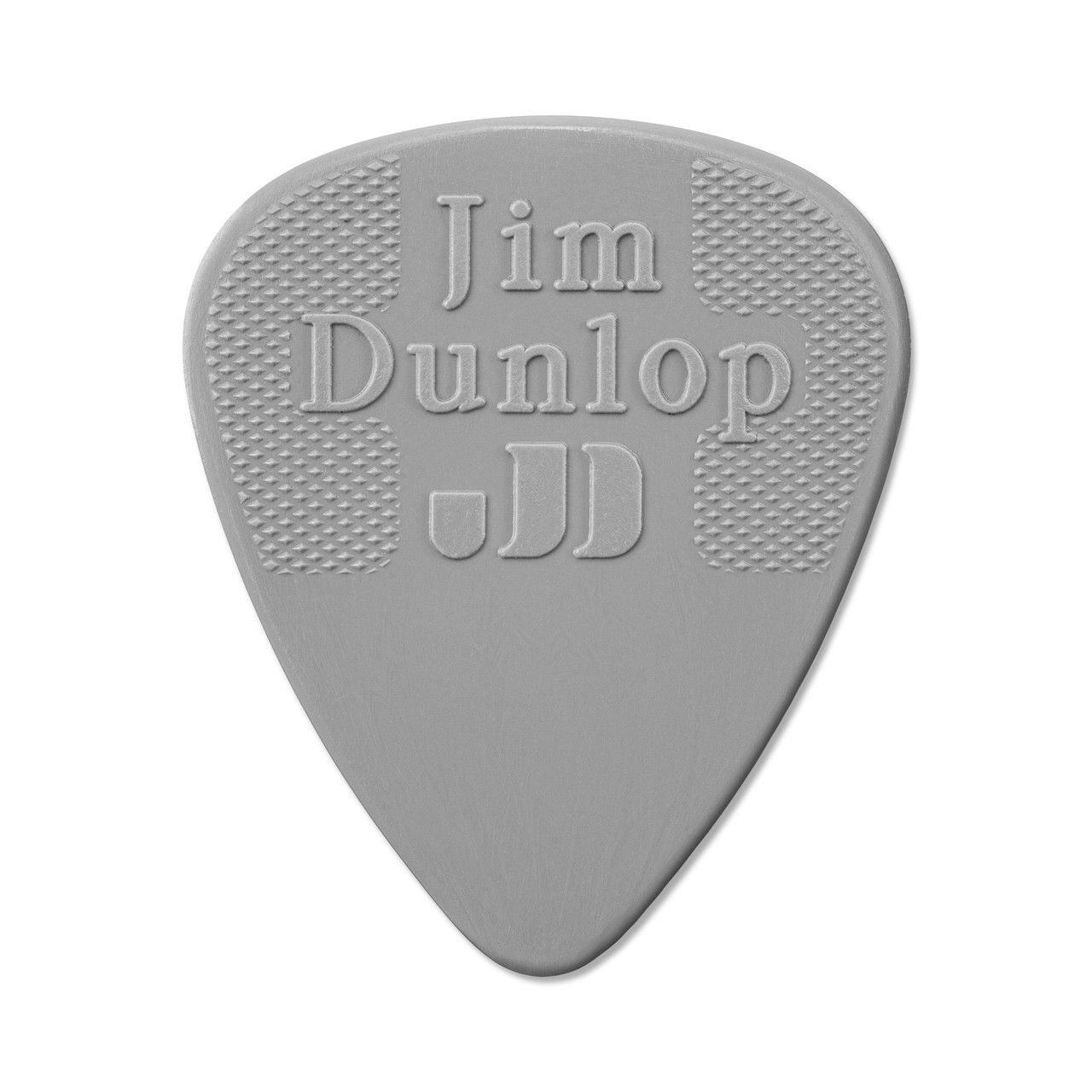 Other Cover Image Nylon Standard Plektrum 0,60mm