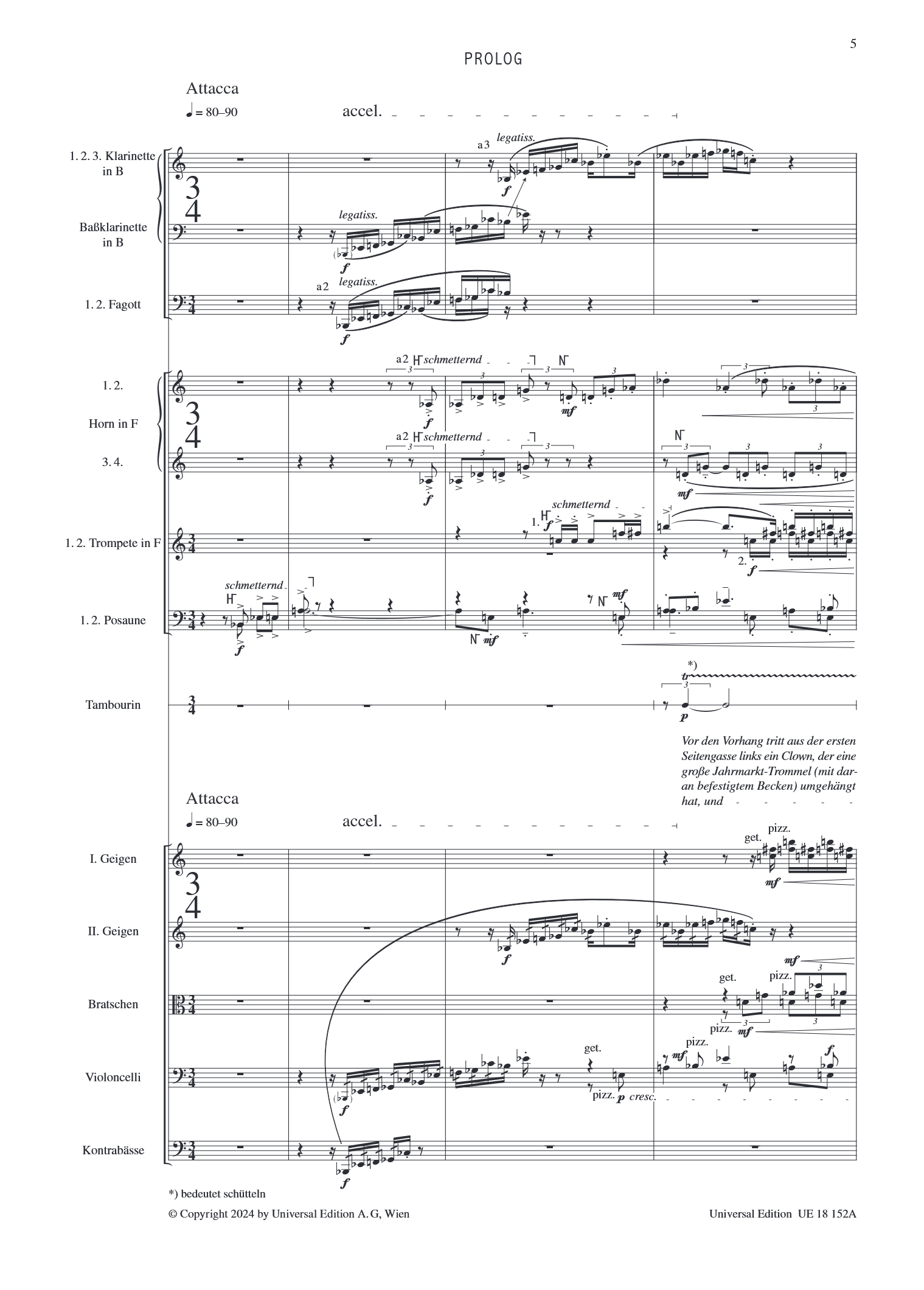 Other Cover Image Lulu