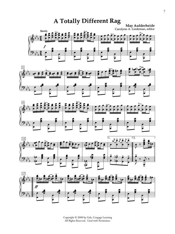 Other Cover Image Three Rags