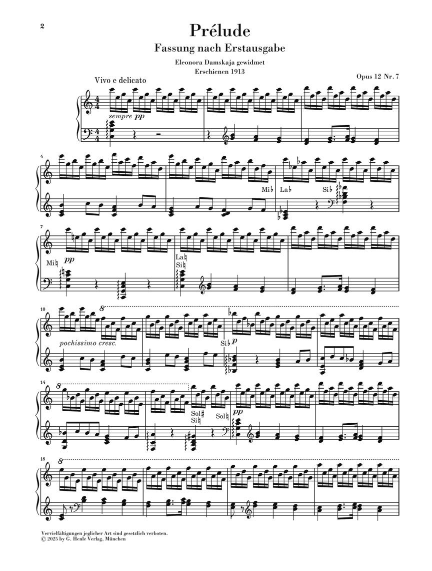 Other Cover Image Sämtliche Werke für Harfe solo