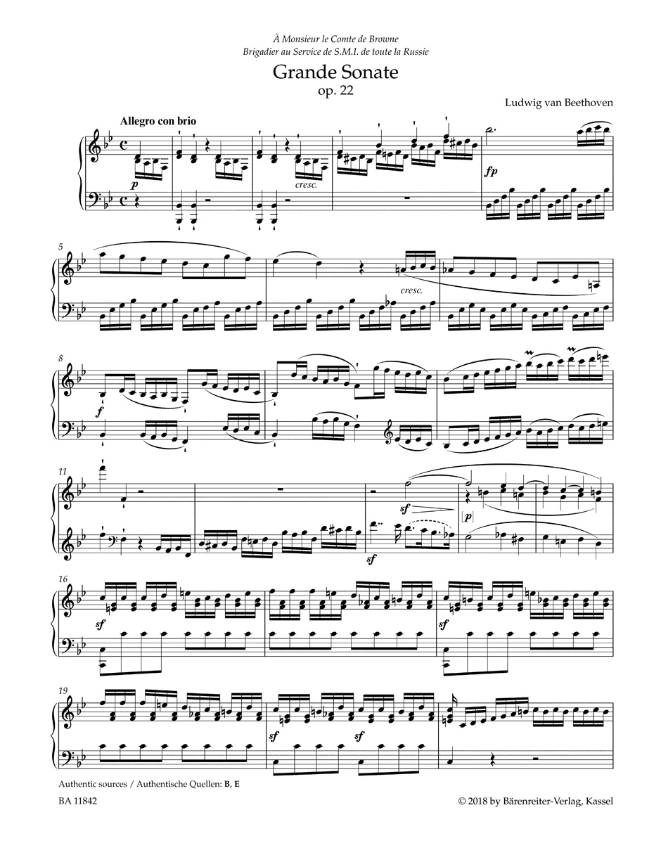 Other Cover Image Sämtliche Sonaten für Klavier II