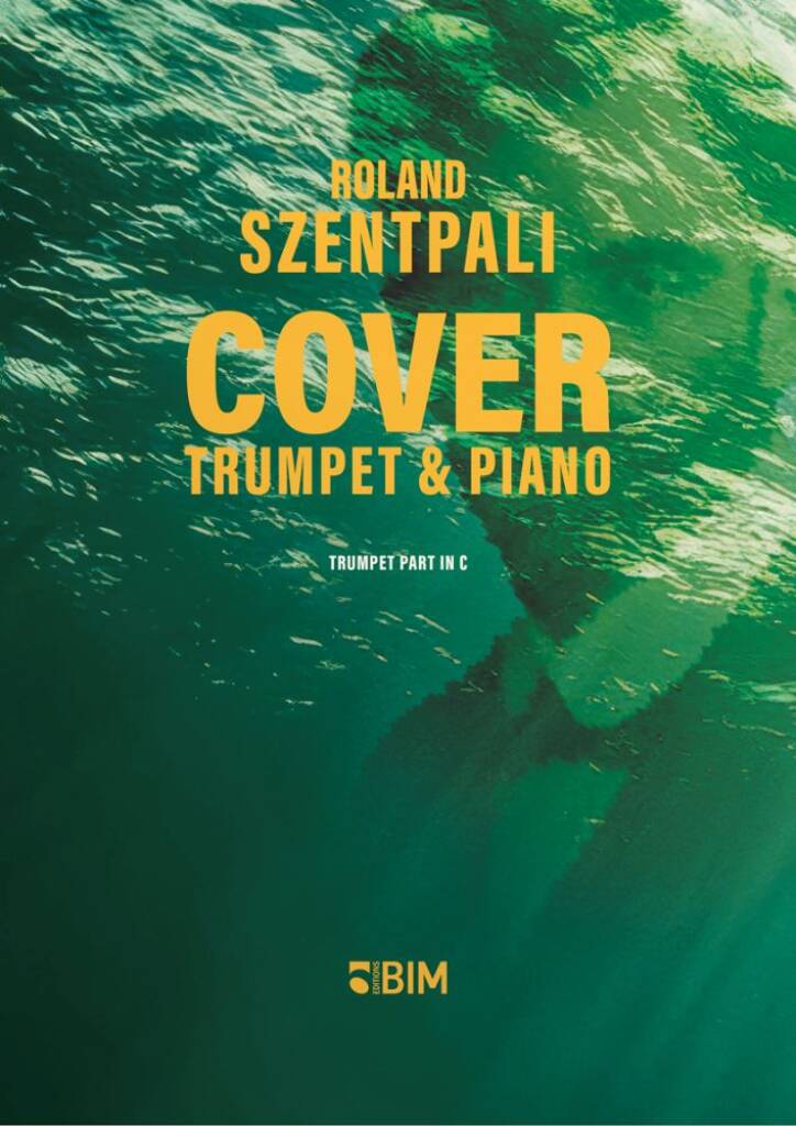 Front Cover Image Cover