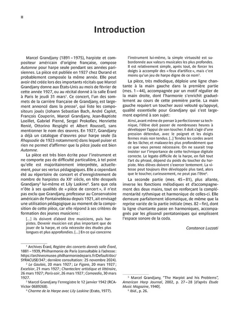 Other Cover Image Automne