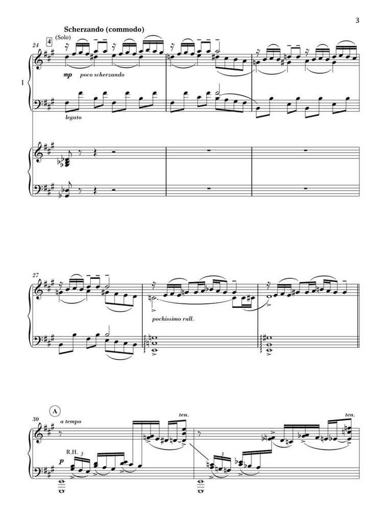 Other Cover Image Rhapsody in Blue