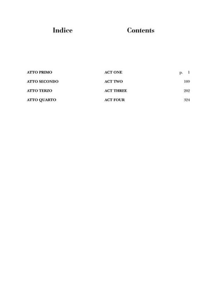 Other Cover Image Otello