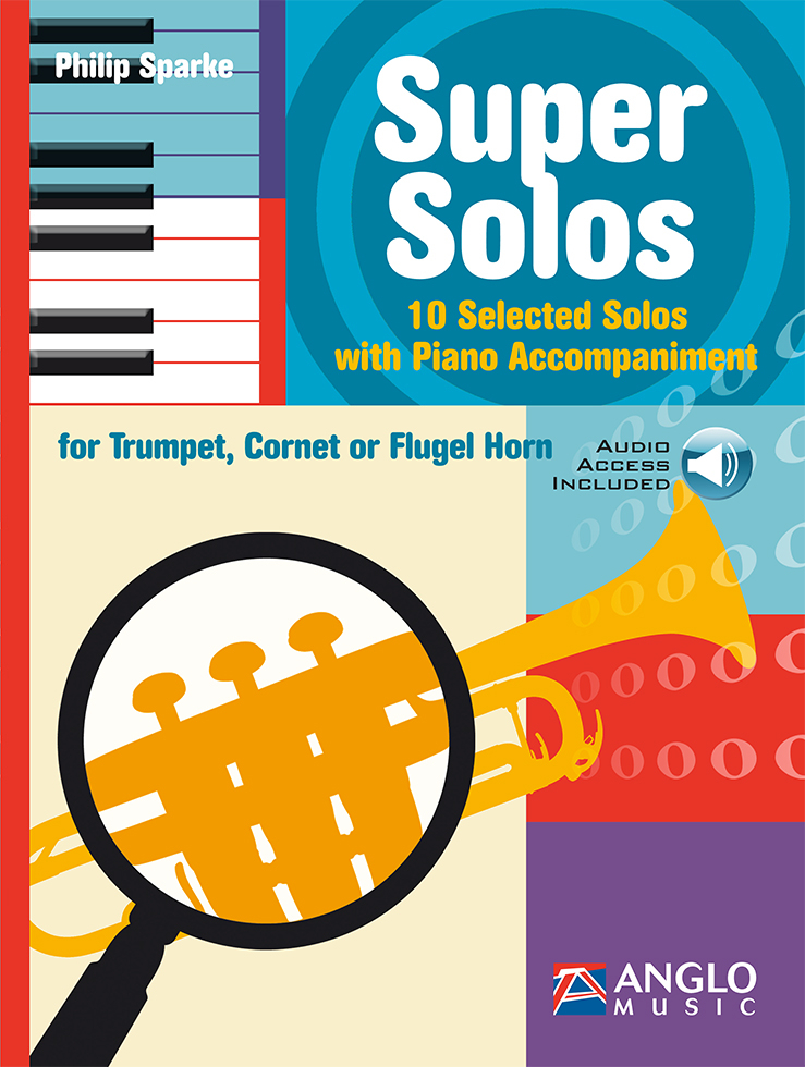 Front Cover Image Super Solos