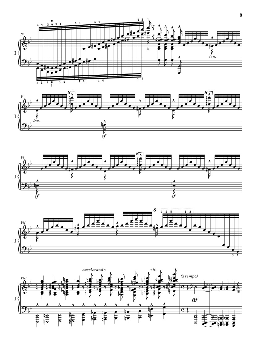 Other Cover Image Klavierkonzert Nr. 2 g-moll op. 22