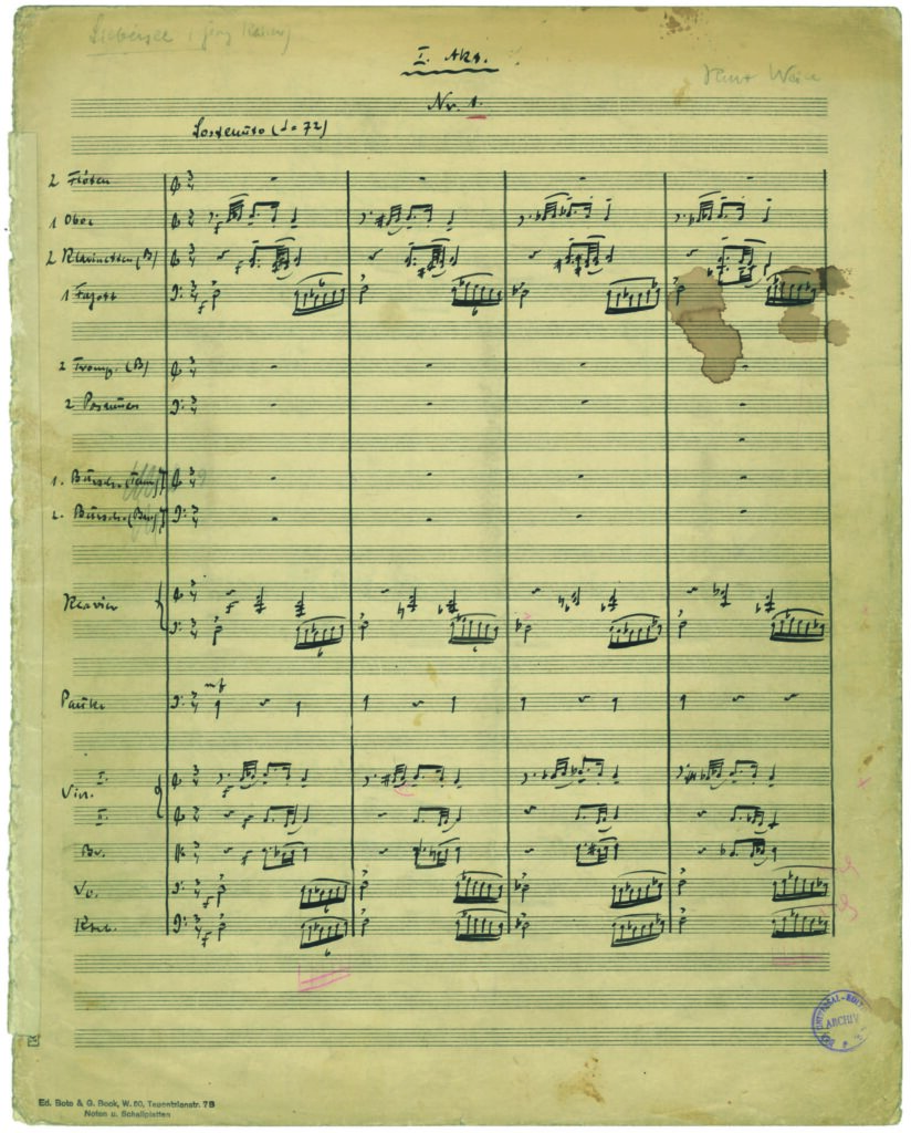 Other Cover Image Der Silbersee
