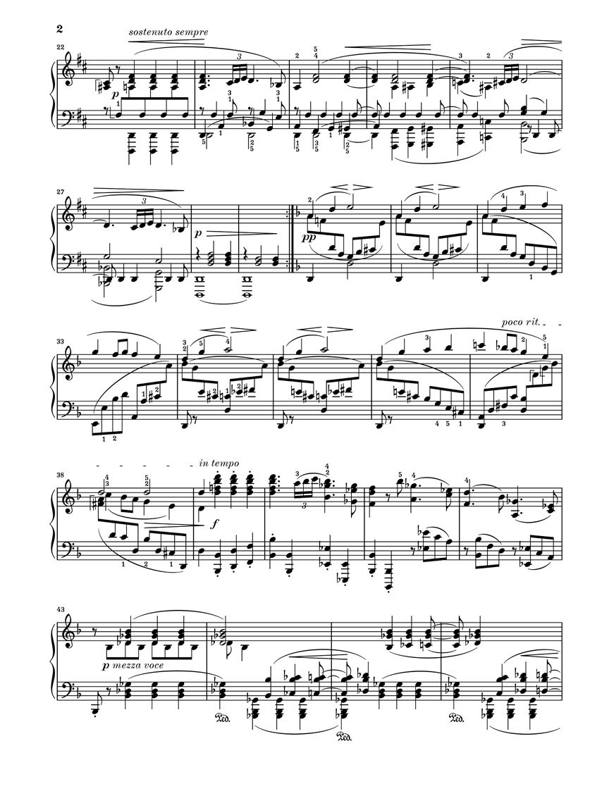 Other Cover Image Zwei Rhapsodien op. 79