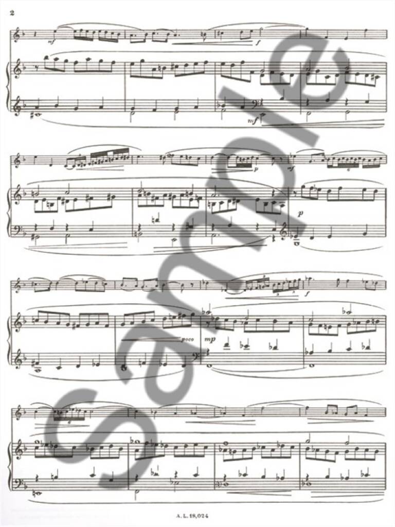 Other Cover Image Aria