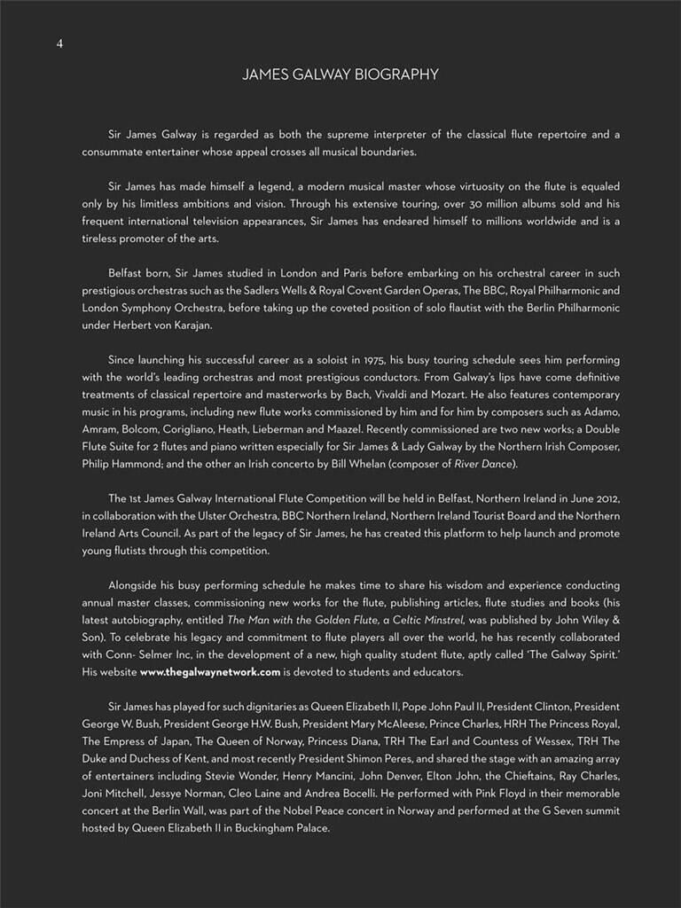 Other Cover Image The Four Seasons Complete