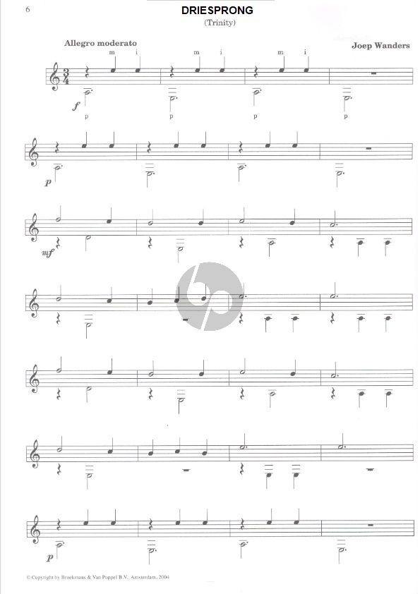 Other Cover Image Go for Guitar! Vol.1