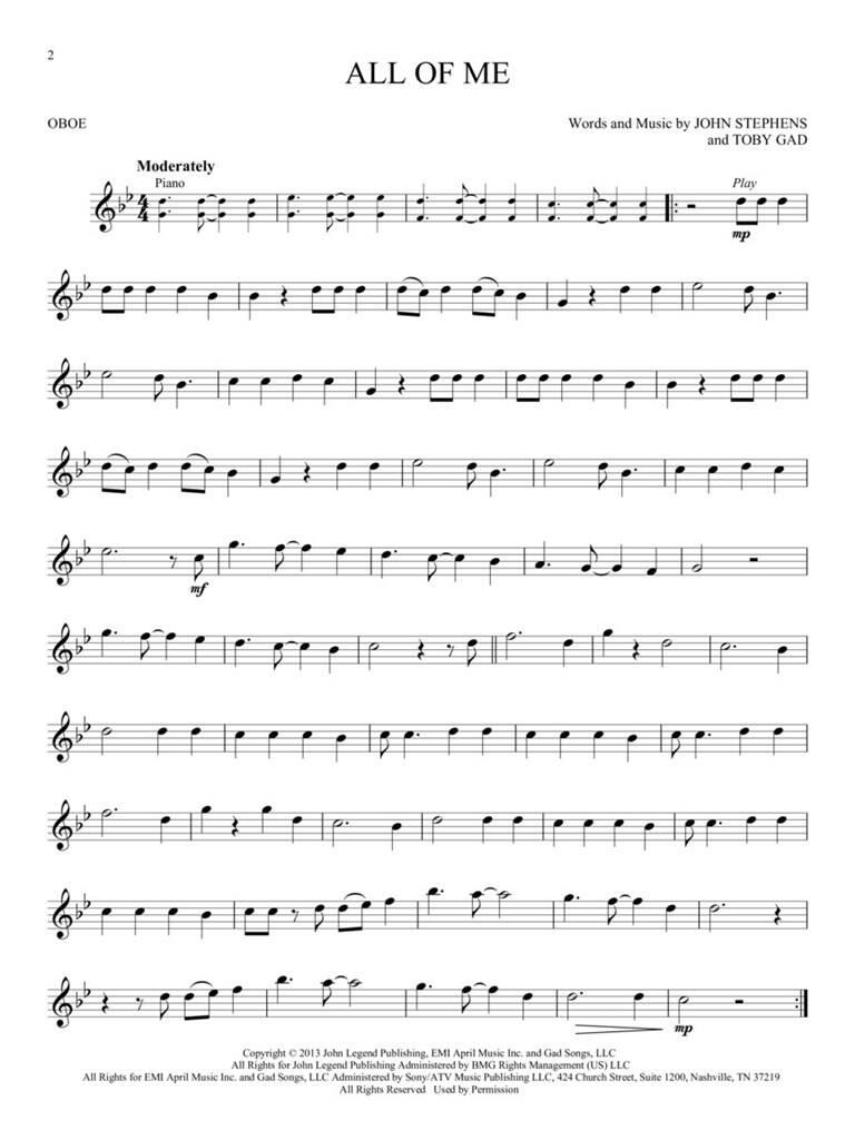 Other Cover Image Simple Songs