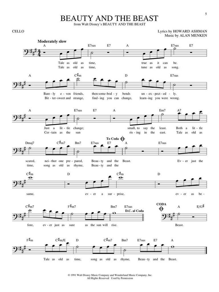 Other Cover Image Easy Pop Melodies
