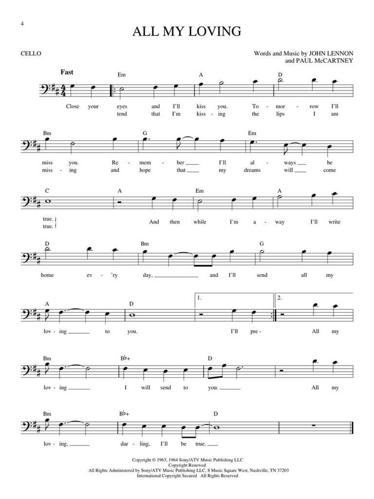 Other Cover Image Easy Pop Melodies