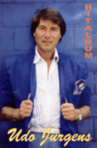 Other Cover Image Hitalbum