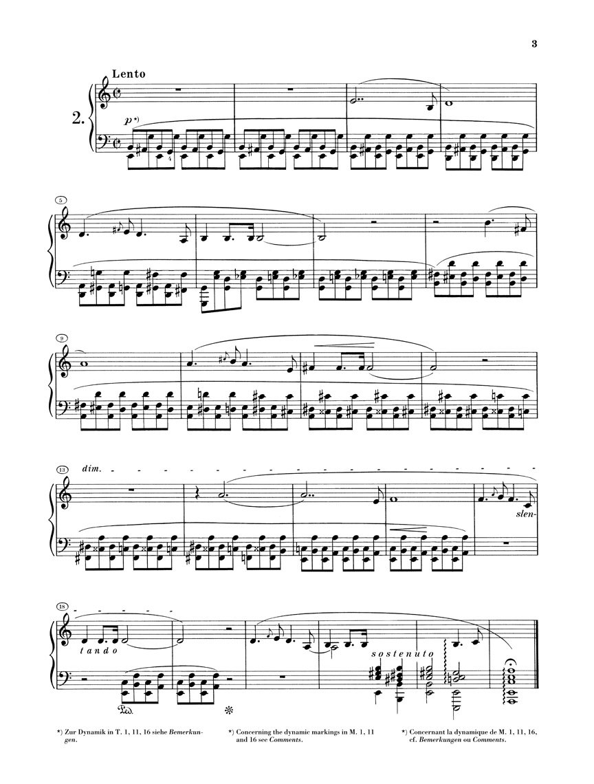 Other Cover Image Préludes