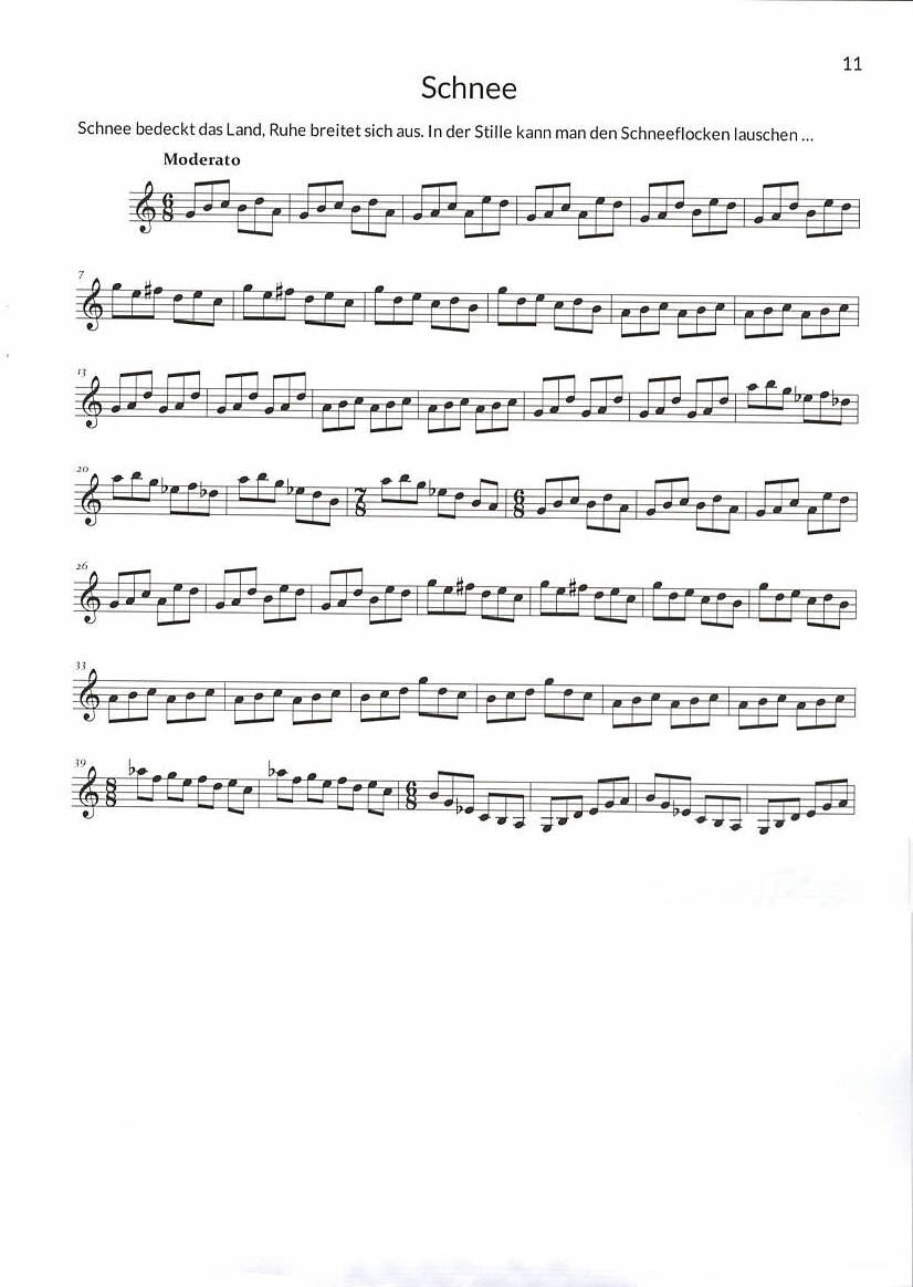 Other Cover Image Musik zu den Rauhnächten
