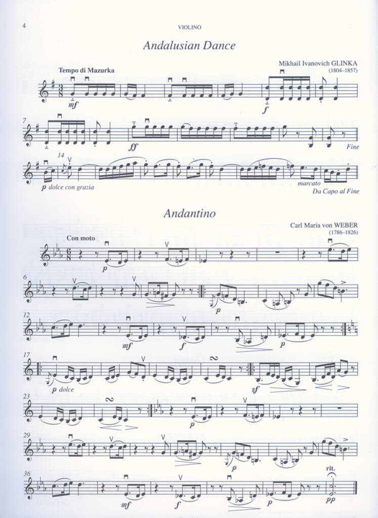 Other Cover Image Romantische Klaviertrios