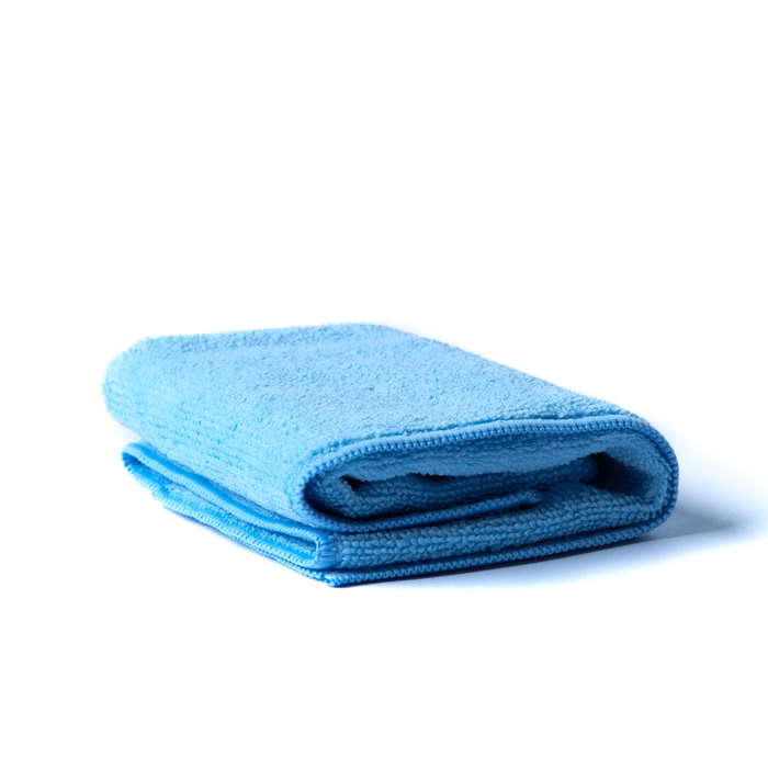 Other Cover Image Microfiber Guitar Detailing Cloth