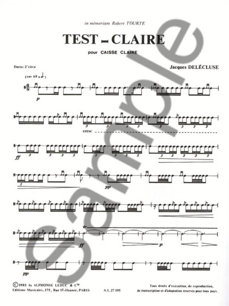 Other Cover Image Test-Claire